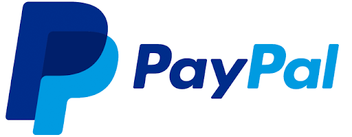 pay with paypal - Ramones Store